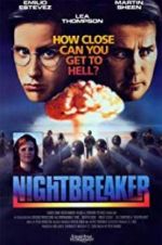 Watch Nightbreaker 1channel