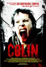 Watch Colin 1channel