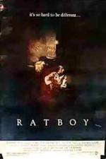 Watch Ratboy 1channel