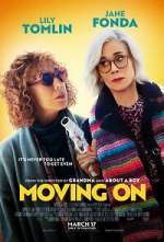 Watch Moving On 1channel
