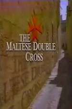 Watch The Maltese Double Cross 1channel
