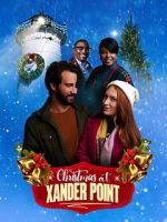 Watch Christmas at Xander Point 1channel