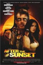 Watch After the Sunset 1channel