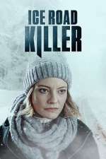 Watch Ice Road Killer 1channel