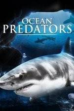 Watch Ocean Predators 1channel
