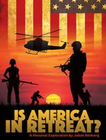 Watch Is America in Retreat 1channel