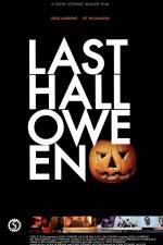 Watch Last Halloween 1channel