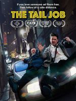 Watch The Tail Job 1channel