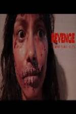 Watch Revenge Aka Saw XVI 1channel