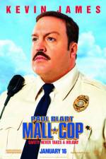 Watch Paul Blart: Mall Cop 1channel