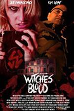 Watch Witches Blood 1channel