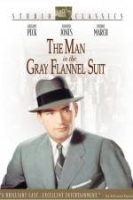Watch The Man in the Gray Flannel Suit 1channel