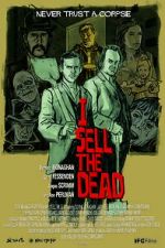 Watch I Sell the Dead 1channel