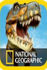 Watch National Geographic Wild Make Me a Dino 1channel