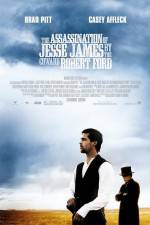 Watch The Assassination of Jesse James by the Coward Robert Ford 1channel