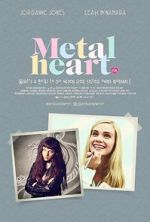 Watch Metal Heart 1channel