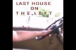 Watch Last House on the Left 1channel