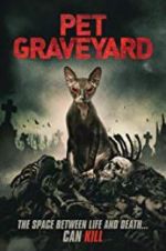 Watch Pet Graveyard 1channel