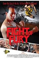 Watch Fight of Fury 1channel