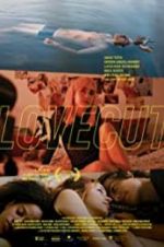 Watch Lovecut 1channel