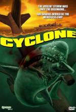 Watch Cyclone 1channel