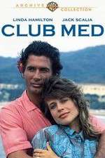 Watch Club Med 1channel