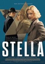 Watch Stella: A Life 1channel