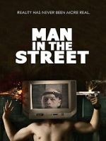 Watch Man in the Street 1channel