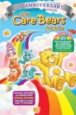 Watch The Care Bears Movie 1channel