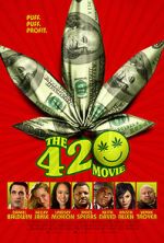 Watch The 420 Movie: Mary & Jane 1channel
