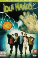 Watch Idle Hands 1channel