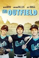 Watch The Outfield 1channel