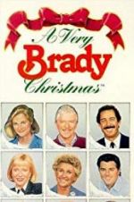 Watch A Very Brady Christmas 1channel