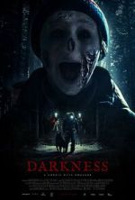 Watch From Darkness 1channel