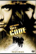 Watch The Code 1channel