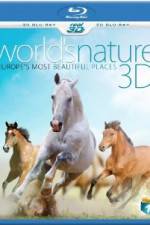 Watch Worlds Nature Europes Most Beautiful Places 1channel