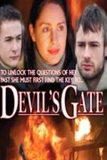 Watch Devil's Gate 1channel