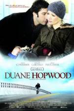 Watch Duane Hopwood 1channel