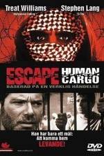 Watch Escape: Human Cargo 1channel