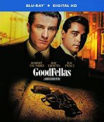 Watch Scorsese\'s Goodfellas 1channel