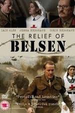 Watch The Relief of Belsen 1channel