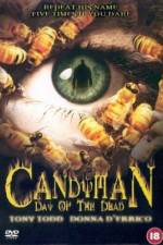 Watch Candyman: Day of the Dead 1channel