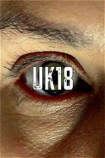 Watch uk18 1channel