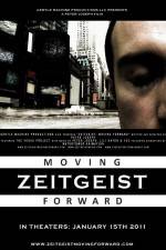 Watch Zeitgeist Moving Forward 1channel