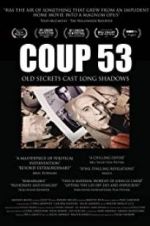 Watch Coup 53 1channel