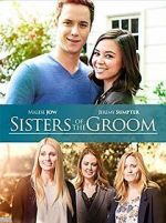 Watch Sisters of the Groom 1channel