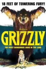Watch Grizzly 1channel