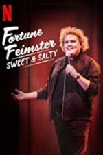 Watch Fortune Feimster: Sweet & Salty 1channel