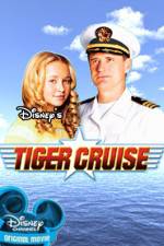 Watch Tiger Cruise 1channel