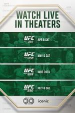 Watch UFC 288: Sterling vs Cejudo 1channel